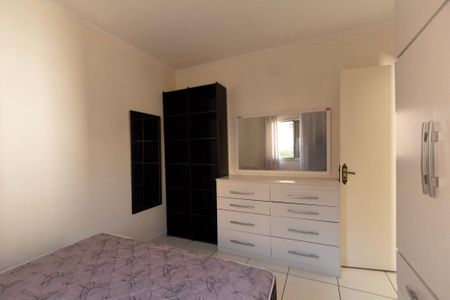 Apartamento para alugar com 50m², 2 quartos e 1 vagaQuarto 1