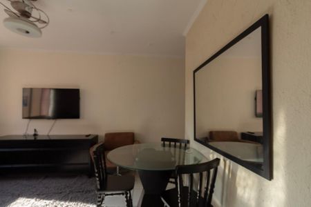 Apartamento para alugar com 50m², 2 quartos e 1 vagaSala