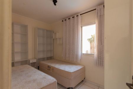 Apartamento para alugar com 50m², 2 quartos e 1 vagaQuarto 2