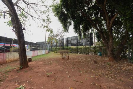 Apartamento para alugar com 50m², 2 quartos e 1 vagaÁrea comum