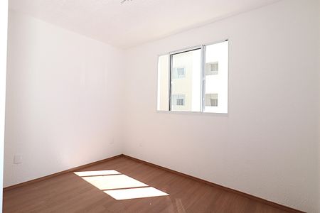 Apartamento para alugar com 50m², 2 quartos e sem vagaQuarto 1