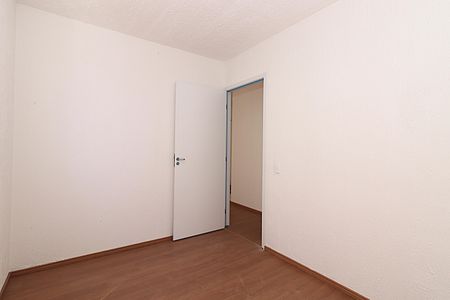 Apartamento para alugar com 50m², 2 quartos e sem vagaQuarto 1