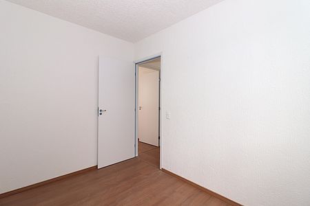 Apartamento para alugar com 50m², 2 quartos e sem vagaQuarto 2