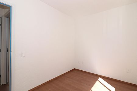 Apartamento para alugar com 50m², 2 quartos e sem vagaQuarto 1