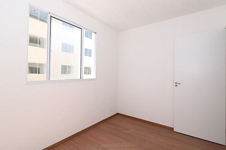 Apartamento para alugar com 50m², 2 quartos e sem vagaQuarto 1