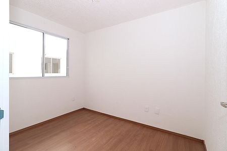 Apartamento para alugar com 50m², 2 quartos e sem vagaQuarto 2