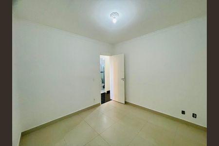 Apartamento à venda com 52m², 3 quartos e 1 vagaQuarto 2