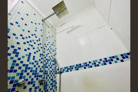 Apartamento à venda com 52m², 3 quartos e 1 vagaBanheiro