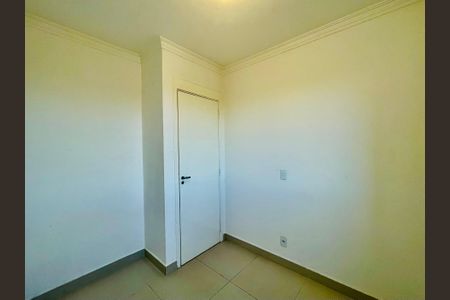 Apartamento à venda com 52m², 3 quartos e 1 vagaQuarto 3