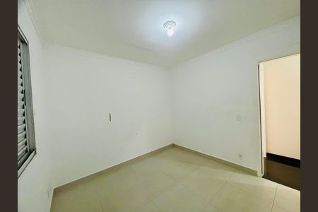 Apartamento à venda com 52m², 3 quartos e 1 vagaQuarto 2