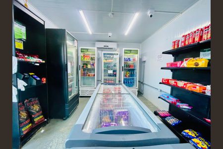 Apartamento à venda com 52m², 3 quartos e 1 vagaÁrea comum