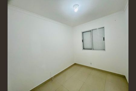 Apartamento à venda com 52m², 3 quartos e 1 vagaQuarto 1