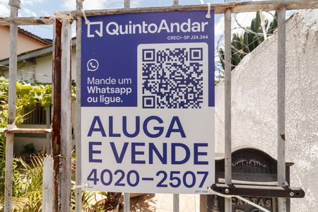 Casa à venda com 250m², 3 quartos e sem vagaPlaca