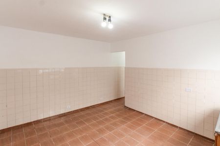 Casa à venda com 250m², 3 quartos e sem vagaCozinha da casa 1