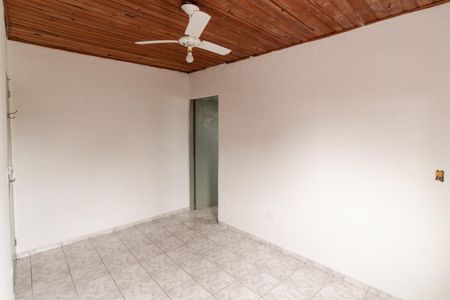 Casa à venda com 250m², 3 quartos e sem vagaSuíte da casa 1