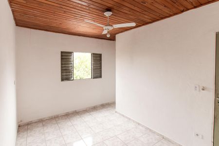 Casa à venda com 250m², 3 quartos e sem vagaSuíte da casa 1