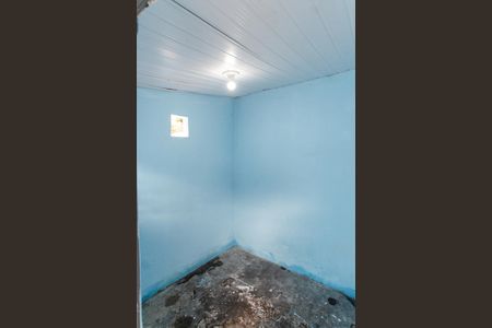 Casa à venda com 250m², 3 quartos e sem vagaÁrea de Serviço da casa 1