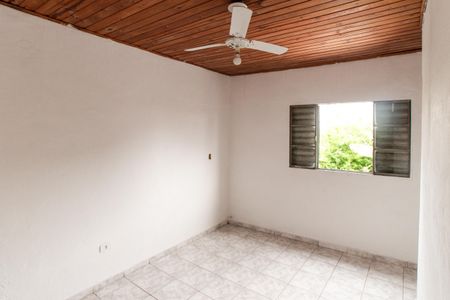 Casa à venda com 250m², 3 quartos e sem vagaSuíte da casa 1