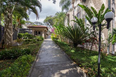 Apartamento à venda com 69m², 2 quartos e 1 vaga Apartamento à venda com 69m², 2 quartos e 1 vagaÁrea comum