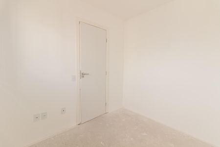 Quarto de apartamento à venda com 1 quarto, 39m² em Vila Olímpia, São Paulo