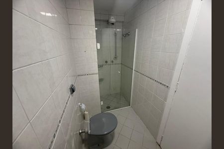 Foto 09 de apartamento à venda com 3 quartos, 102m² em Mooca, São Paulo
