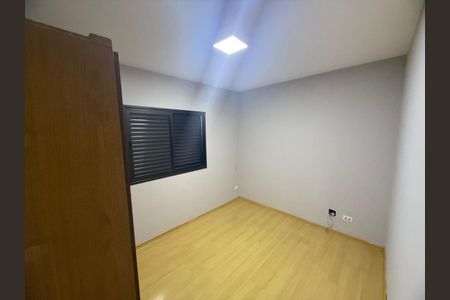 Foto 12 de apartamento à venda com 3 quartos, 102m² em Mooca, São Paulo