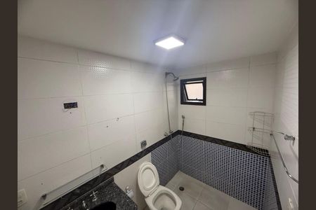 Foto 08 de apartamento à venda com 3 quartos, 102m² em Mooca, São Paulo