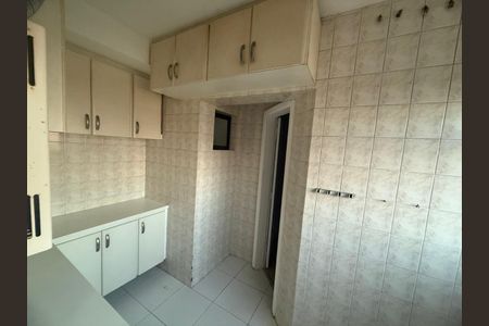 Foto 02 de apartamento à venda com 3 quartos, 102m² em Mooca, São Paulo