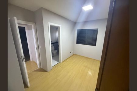 Foto 07 de apartamento à venda com 3 quartos, 102m² em Mooca, São Paulo