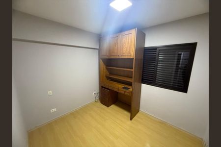 Foto 13 de apartamento à venda com 3 quartos, 102m² em Mooca, São Paulo