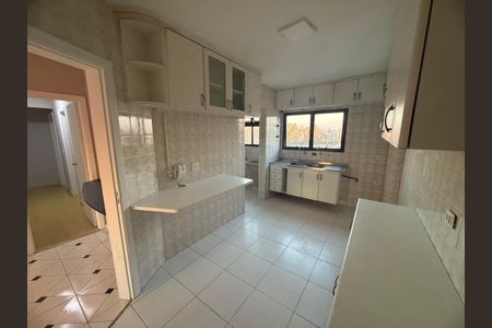 Apartamento à venda com 102m², 3 quartos e 1 vagaFoto 10