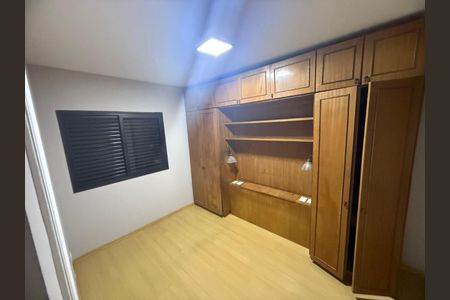 Foto 01 de apartamento à venda com 3 quartos, 102m² em Mooca, São Paulo