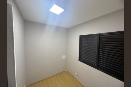 Foto 06 de apartamento à venda com 3 quartos, 102m² em Mooca, São Paulo