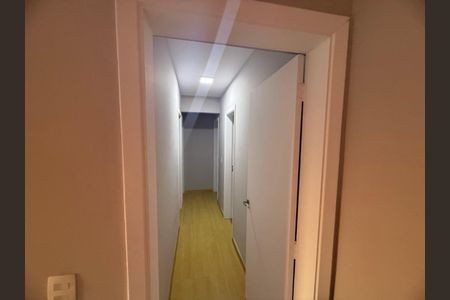 Foto 11 de apartamento à venda com 3 quartos, 102m² em Mooca, São Paulo