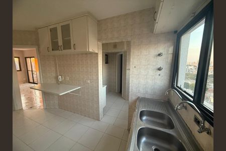 Apartamento à venda com 102m², 3 quartos e 1 vagaFoto 05
