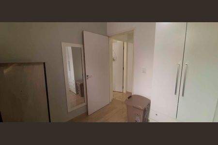 Casa à venda com 231m², 4 quartos e 2 vagasQuarto 3