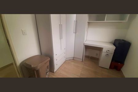 Casa à venda com 231m², 4 quartos e 2 vagasQuarto 3