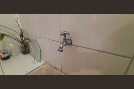 Casa à venda com 231m², 4 quartos e 2 vagasÁrea de Serviço 2