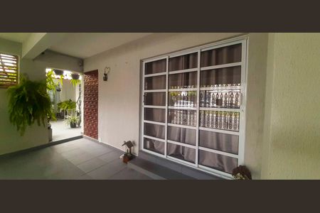 Casa à venda com 231m², 4 quartos e 2 vagasGaragem