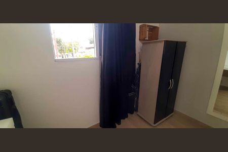 Casa à venda com 231m², 4 quartos e 2 vagasQuarto 3