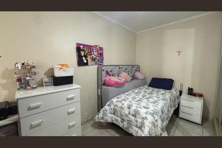 Casa à venda com 200m², 3 quartos e 2 vagasQuarto 1