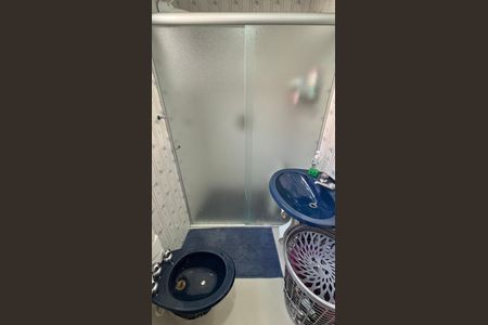 Casa à venda com 200m², 3 quartos e 2 vagasBanheiro