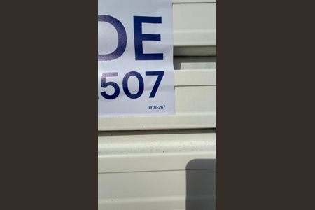 Casa à venda com 200m², 3 quartos e 2 vagasPlaca