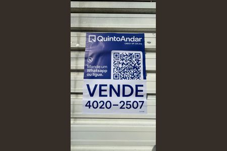 Casa à venda com 200m², 3 quartos e 2 vagasPlaca