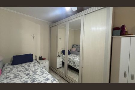 Casa à venda com 200m², 3 quartos e 2 vagasQuarto 1