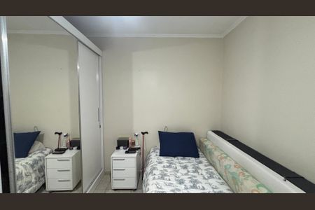 Casa à venda com 200m², 3 quartos e 2 vagasQuarto 2