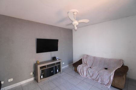 Casa à venda com 251m², 5 quartos e 1 vagaQuarto 3