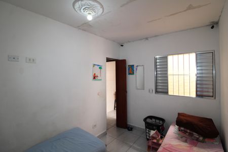 Casa à venda com 251m², 5 quartos e 1 vagaQuarto 1