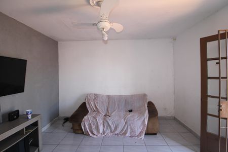 Casa à venda com 251m², 5 quartos e 1 vagaQuarto 3