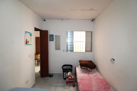Casa à venda com 251m², 5 quartos e 1 vagaQuarto 1